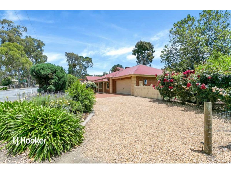 23A Scott Street, Kersbrook SA 5231