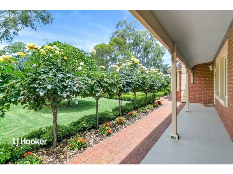 23A Scott Street, Kersbrook SA 5231