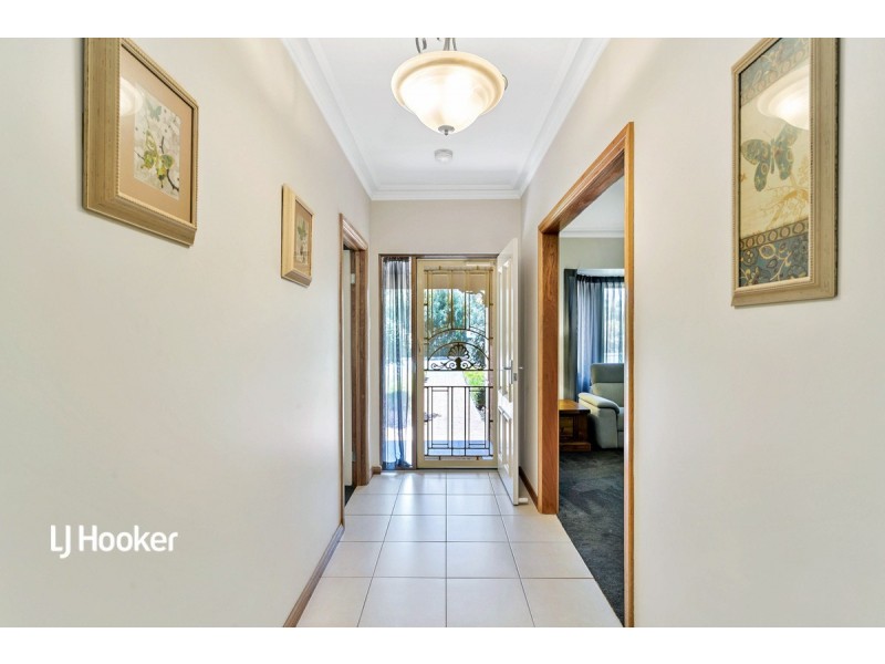 23A Scott Street, Kersbrook SA 5231