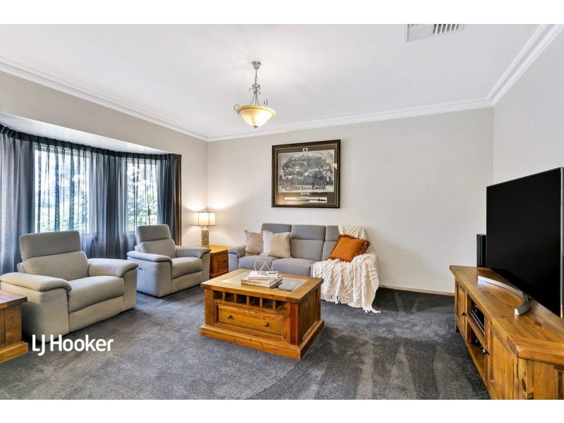 23A Scott Street, Kersbrook SA 5231