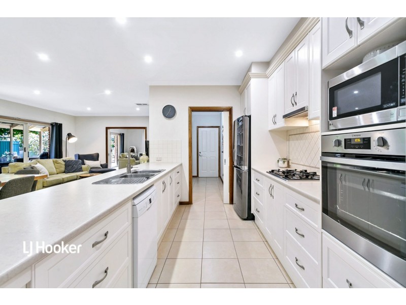 23A Scott Street, Kersbrook SA 5231