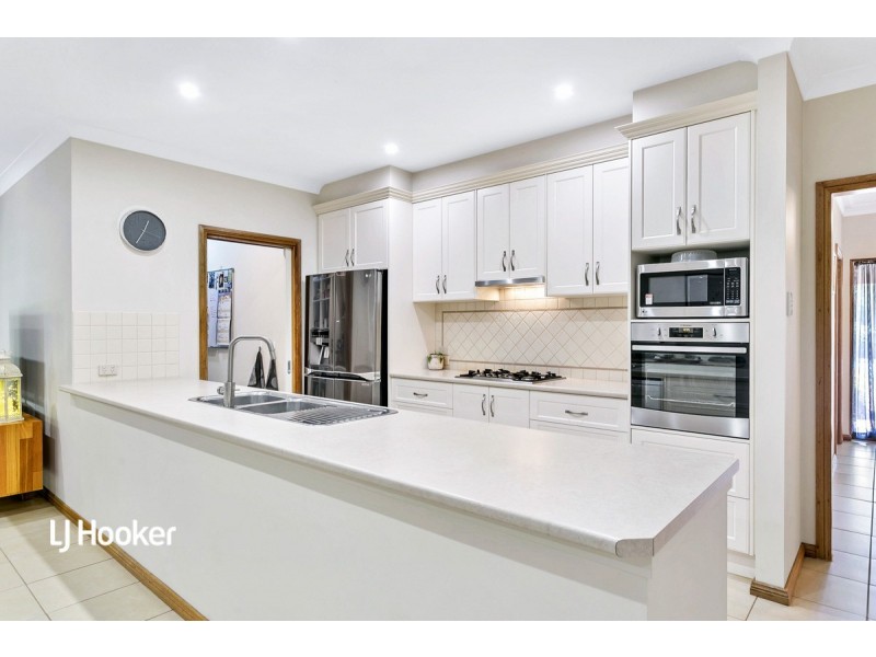 23A Scott Street, Kersbrook SA 5231