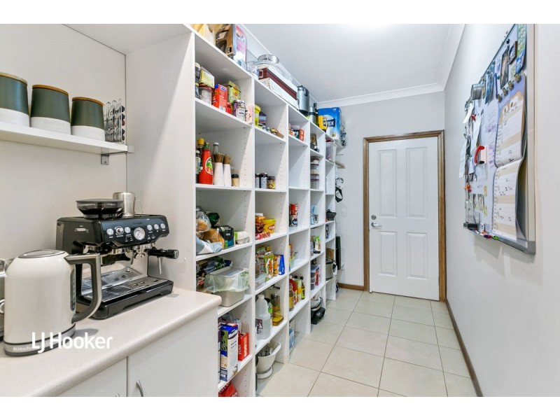 23A Scott Street, Kersbrook SA 5231