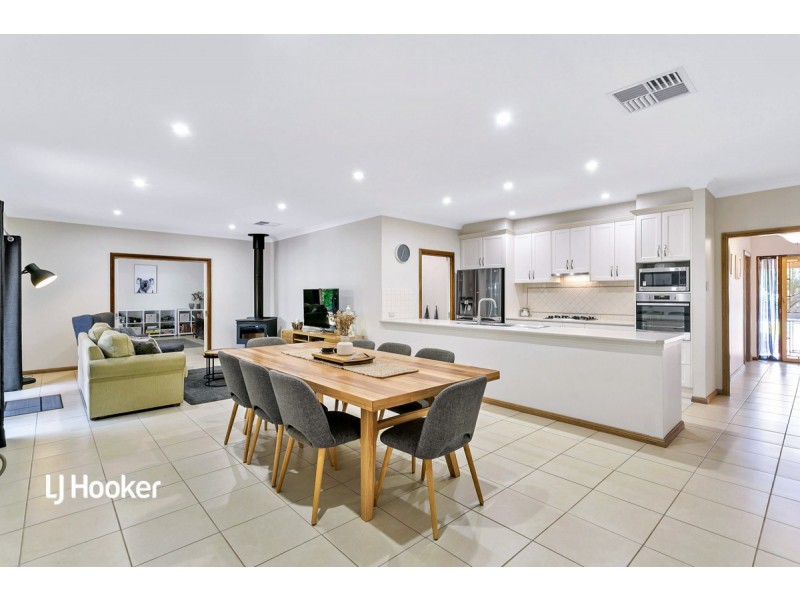 23A Scott Street, Kersbrook SA 5231