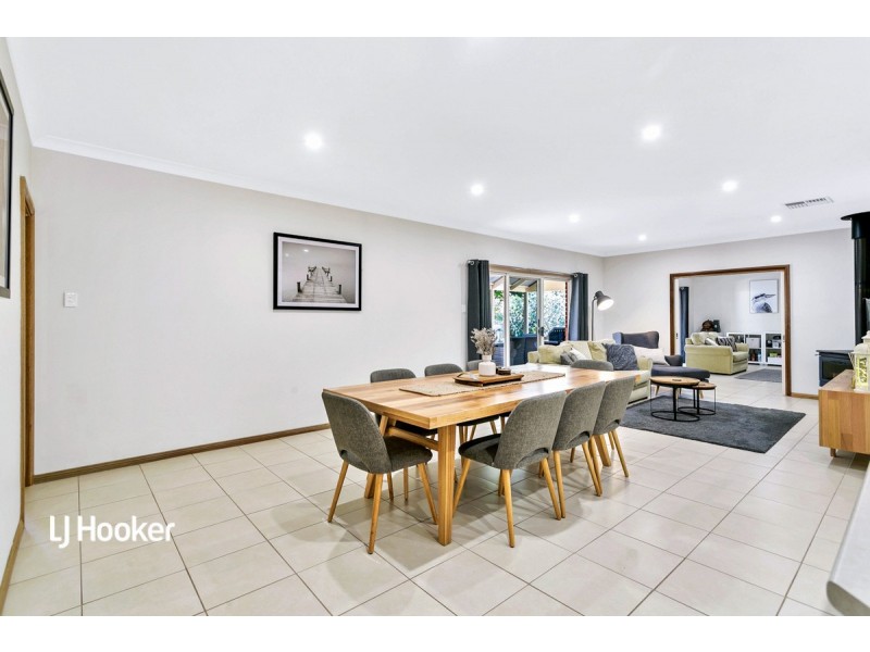 23A Scott Street, Kersbrook SA 5231