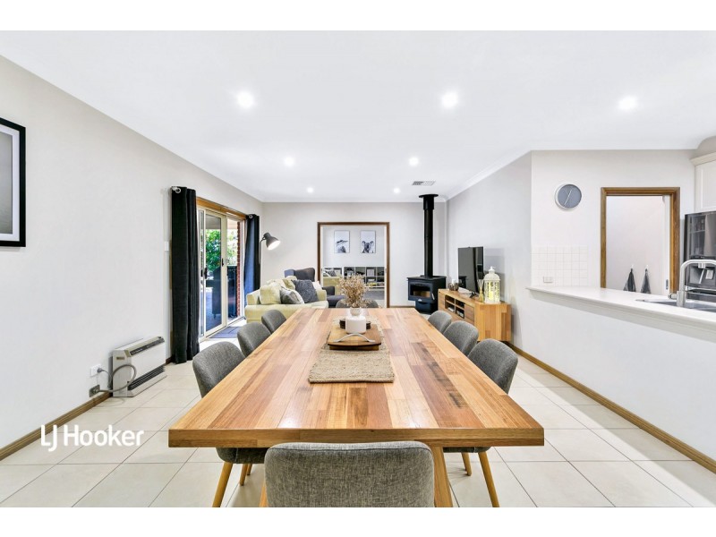 23A Scott Street, Kersbrook SA 5231