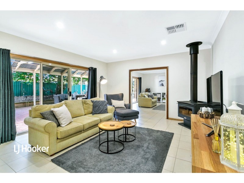 23A Scott Street, Kersbrook SA 5231