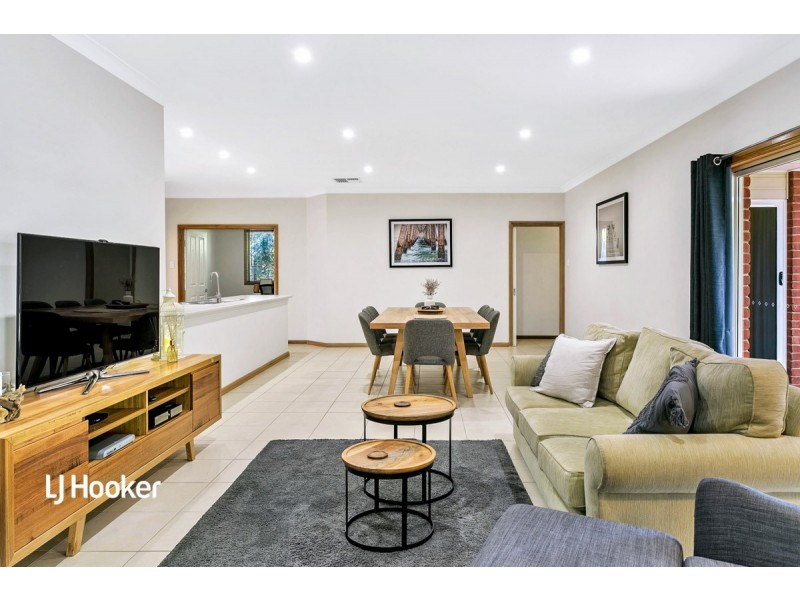 23A Scott Street, Kersbrook SA 5231