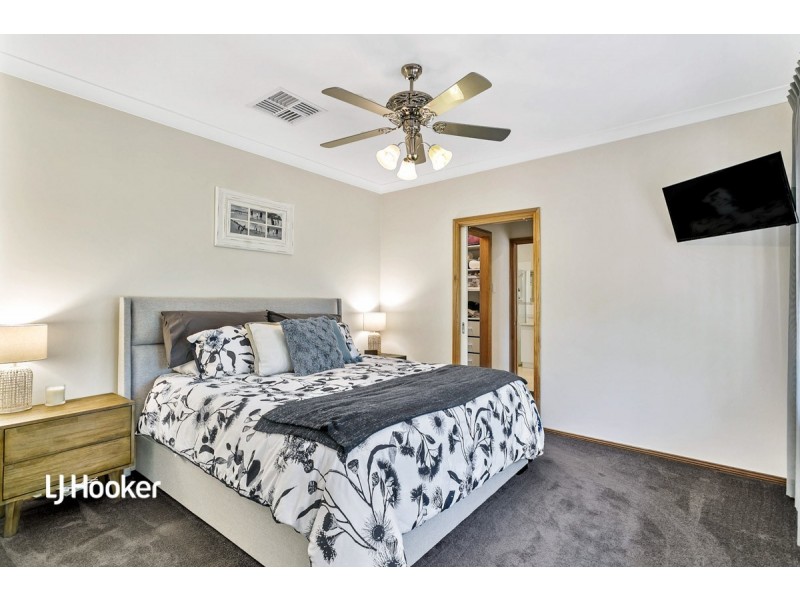 23A Scott Street, Kersbrook SA 5231