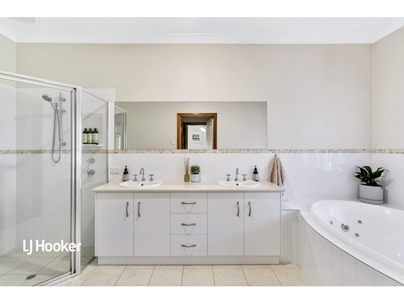 23A Scott Street, Kersbrook SA 5231