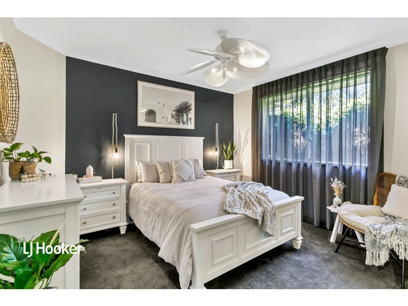 23A Scott Street, Kersbrook SA 5231