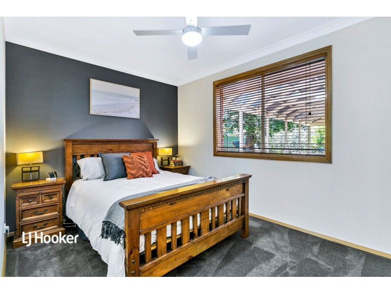 23A Scott Street, Kersbrook SA 5231