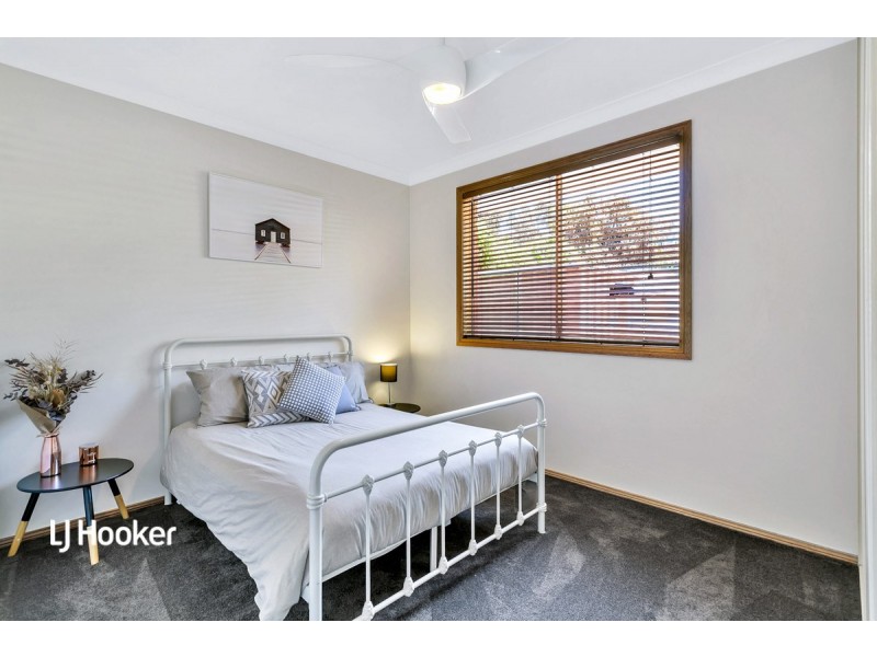 23A Scott Street, Kersbrook SA 5231