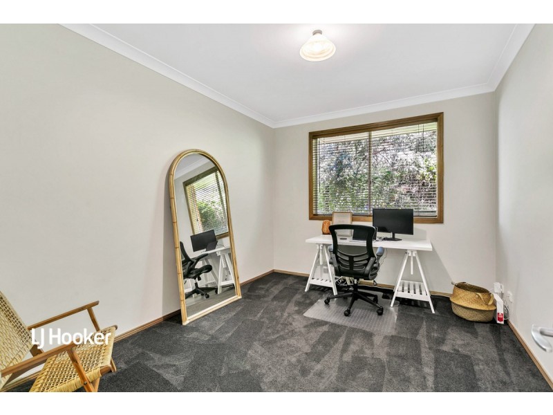 23A Scott Street, Kersbrook SA 5231