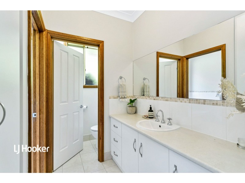 23A Scott Street, Kersbrook SA 5231