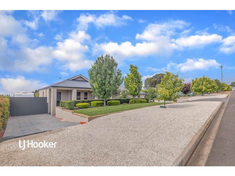 4 Millers Road, Gawler South SA 5118
