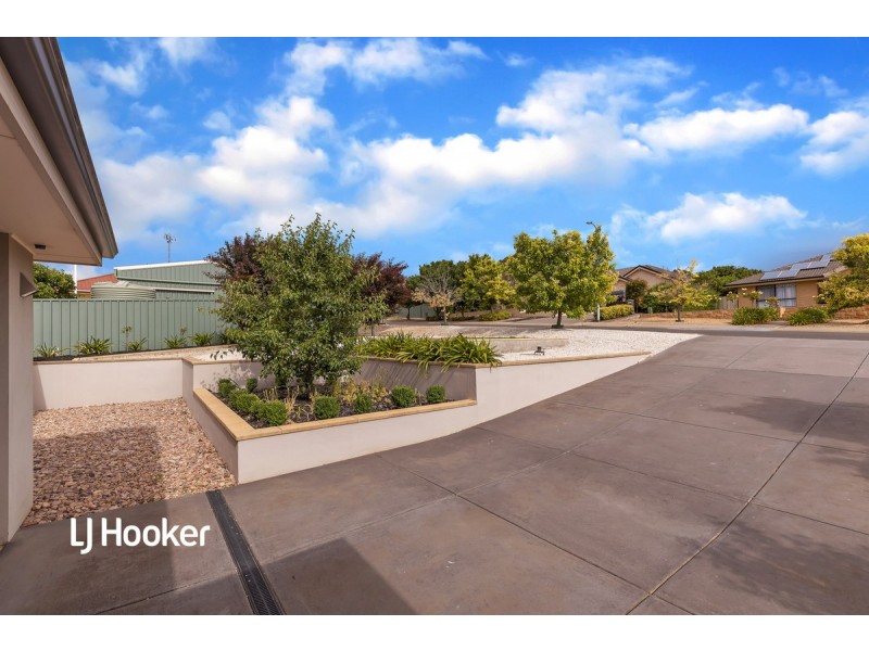 4 Millers Road, Gawler South SA 5118
