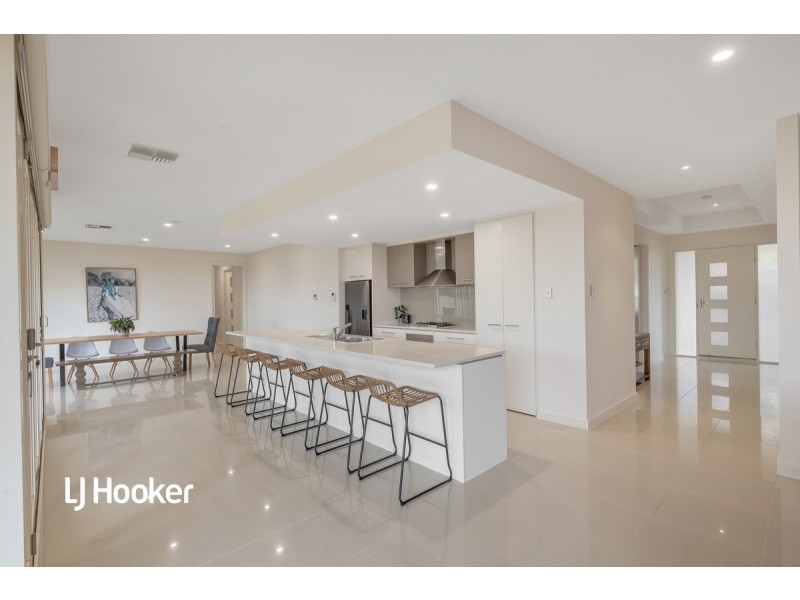 4 Millers Road, Gawler South SA 5118