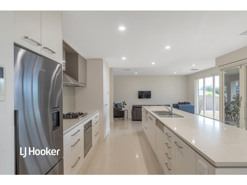 4 Millers Road, Gawler South SA 5118