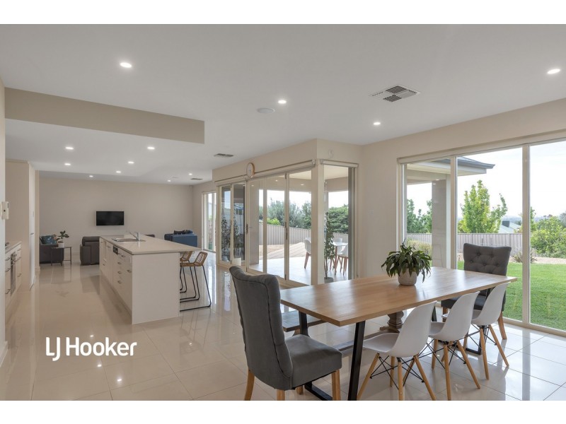 4 Millers Road, Gawler South SA 5118