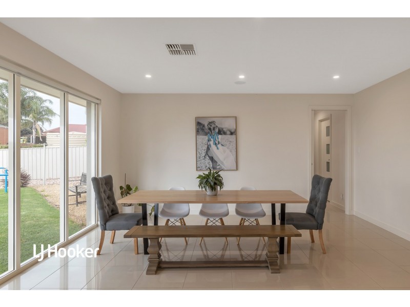 4 Millers Road, Gawler South SA 5118