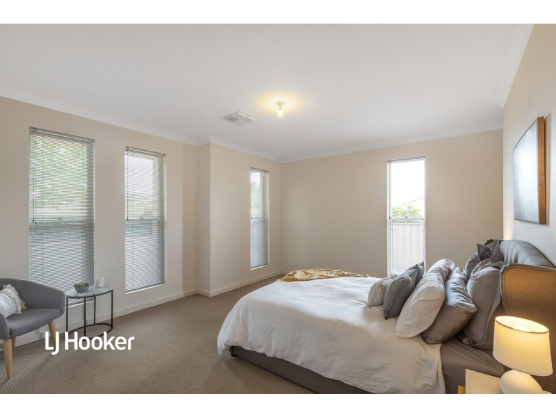 4 Millers Road, Gawler South SA 5118