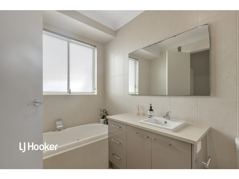 4 Millers Road, Gawler South SA 5118