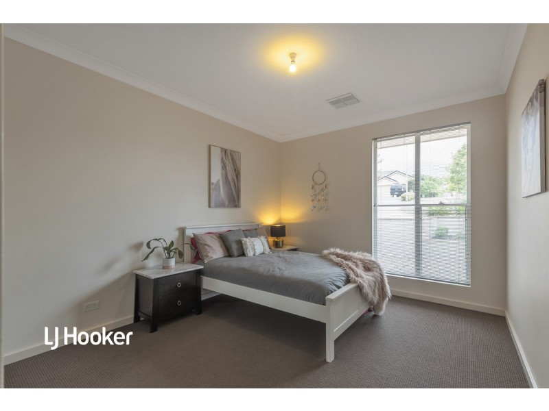 4 Millers Road, Gawler South SA 5118