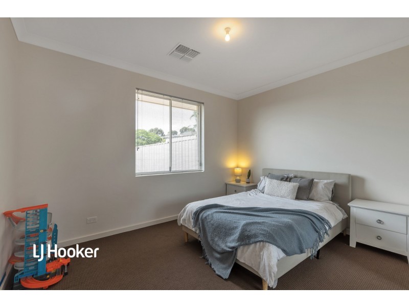 4 Millers Road, Gawler South SA 5118