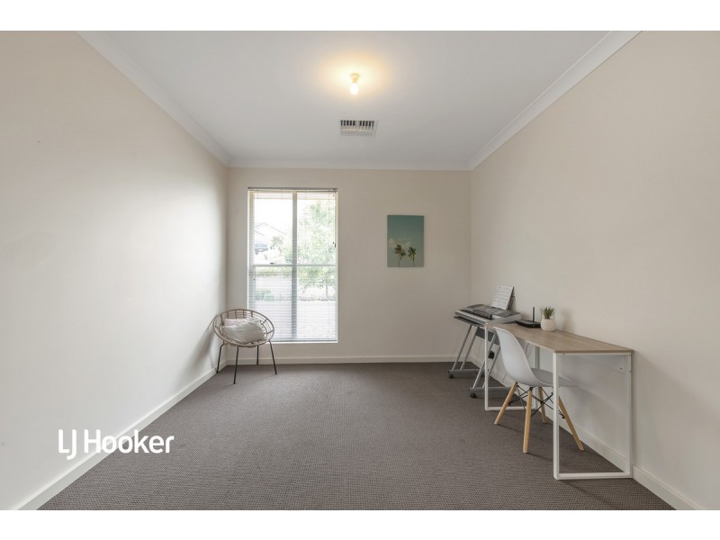 4 Millers Road, Gawler South SA 5118