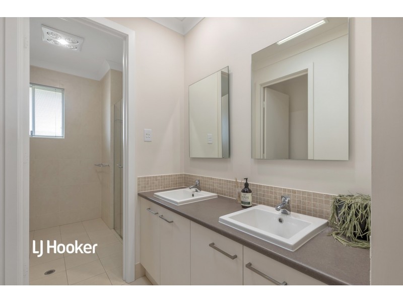 4 Millers Road, Gawler South SA 5118