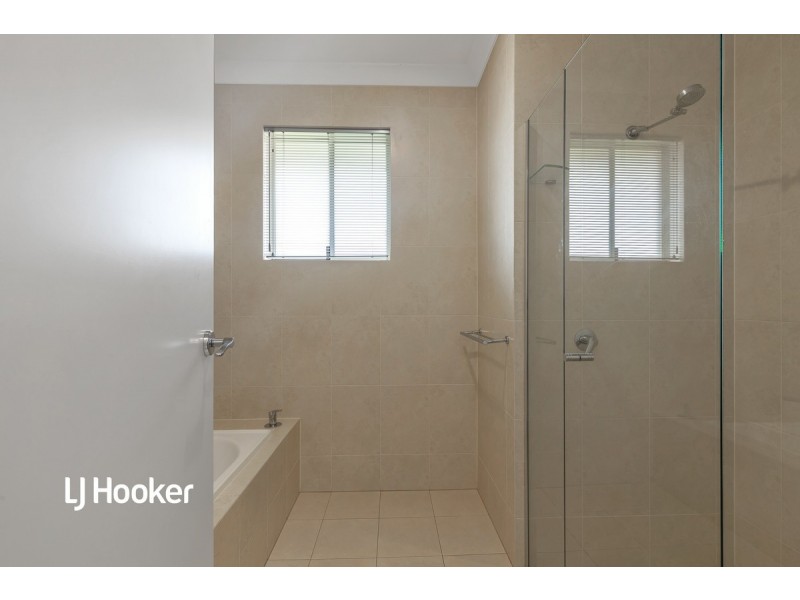 4 Millers Road, Gawler South SA 5118