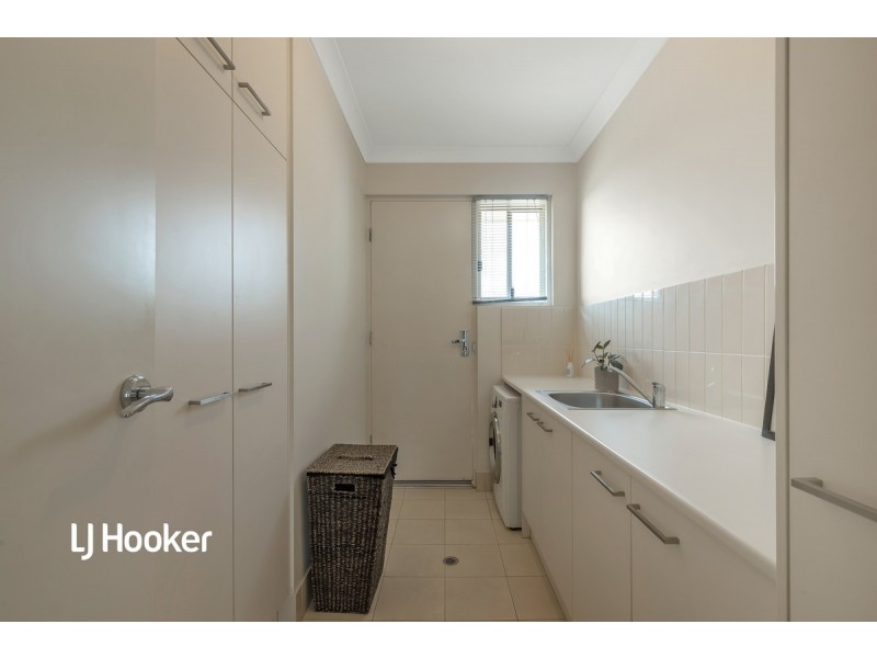 4 Millers Road, Gawler South SA 5118