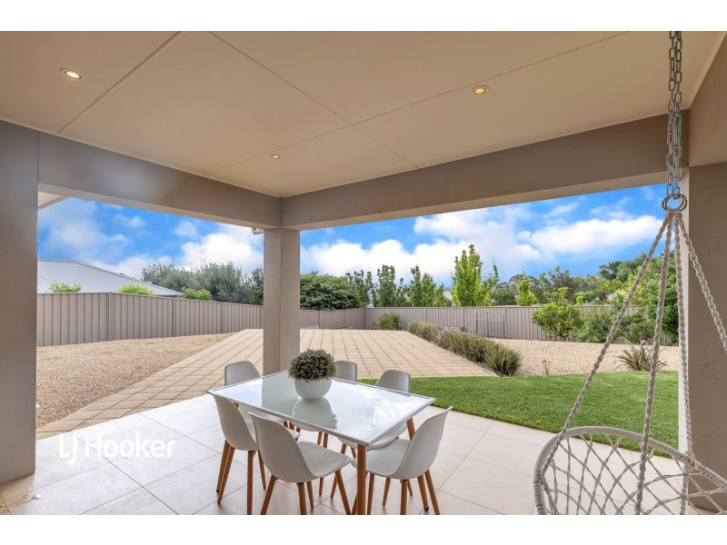 4 Millers Road, Gawler South SA 5118