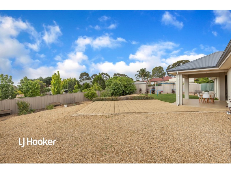 4 Millers Road, Gawler South SA 5118