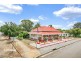 39 Swinden Street,, Riverton SA 5412
