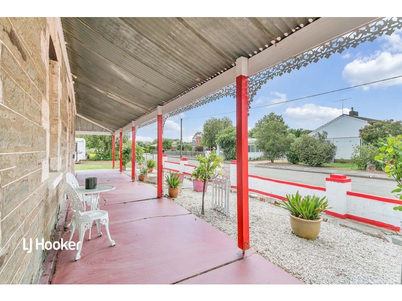 39 Swinden Street,, Riverton SA 5412