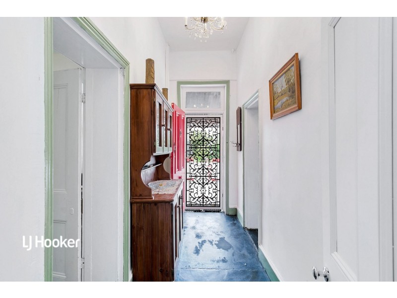 39 Swinden Street,, Riverton SA 5412