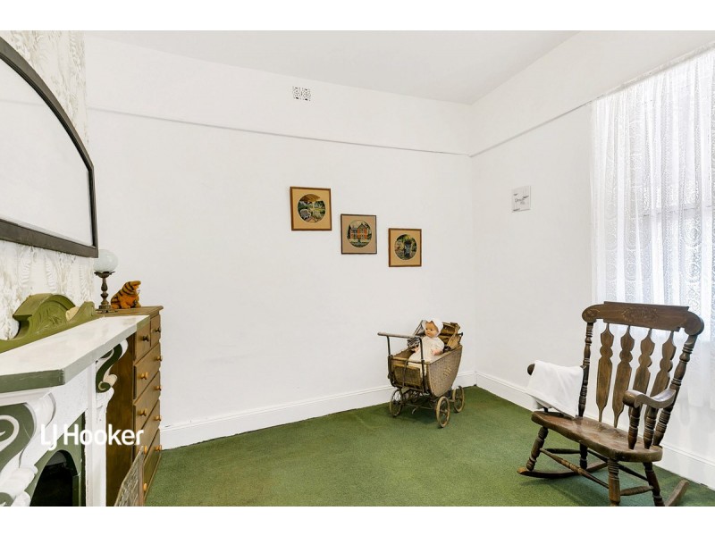 39 Swinden Street,, Riverton SA 5412