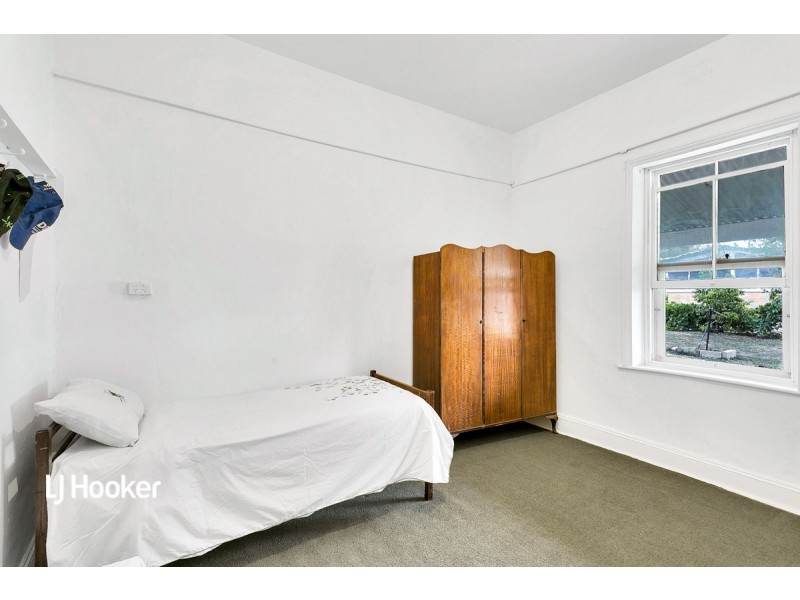 39 Swinden Street,, Riverton SA 5412