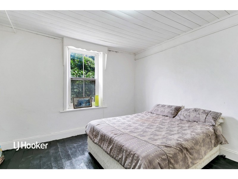 39 Swinden Street,, Riverton SA 5412