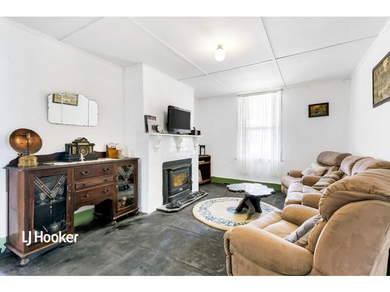 39 Swinden Street,, Riverton SA 5412