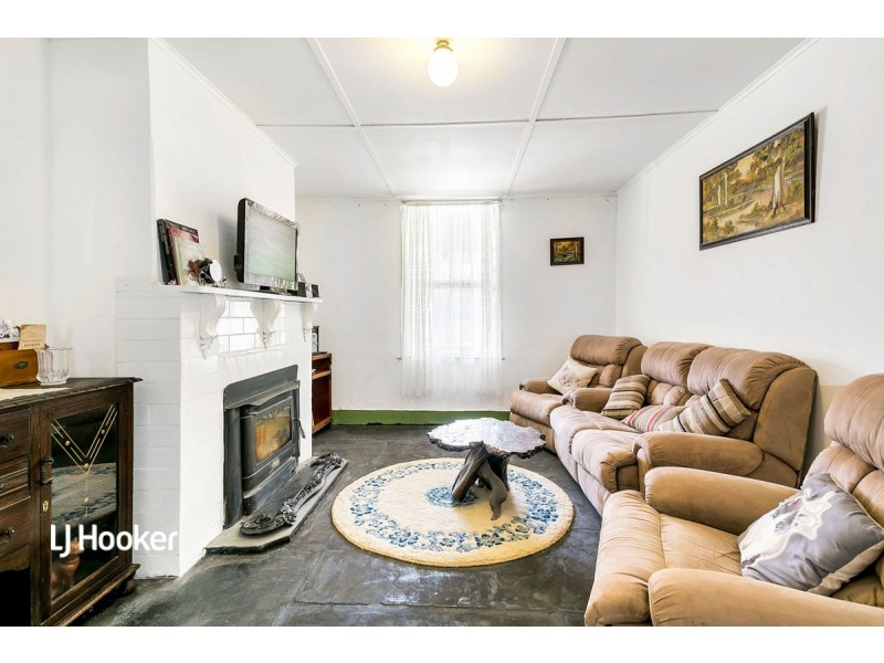 39 Swinden Street,, Riverton SA 5412