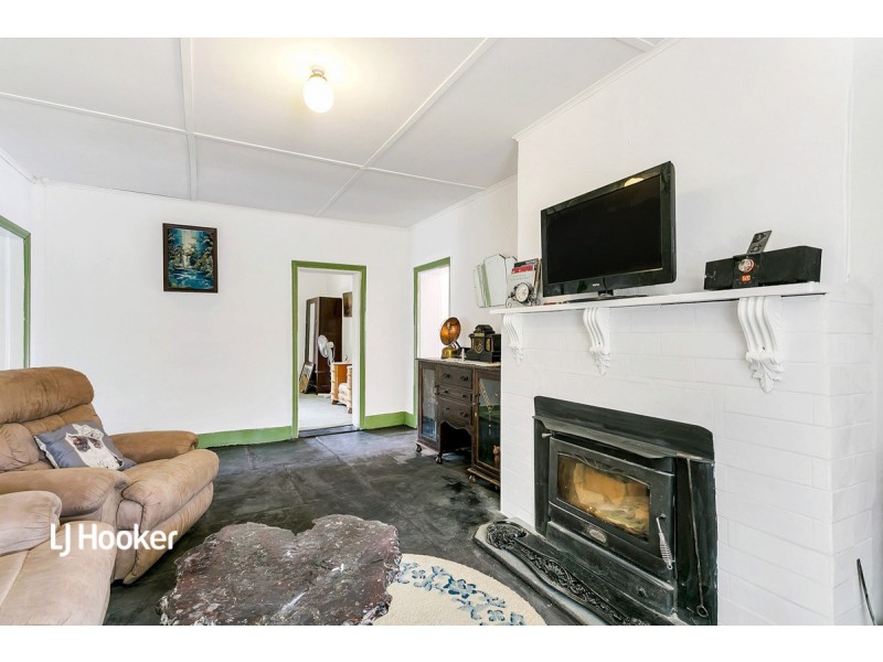 39 Swinden Street,, Riverton SA 5412