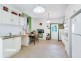 39 Swinden Street,, Riverton SA 5412