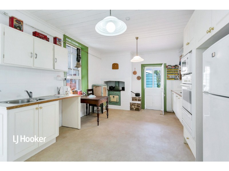 39 Swinden Street,, Riverton SA 5412