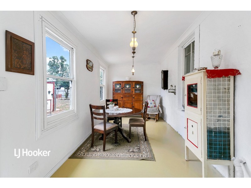 39 Swinden Street,, Riverton SA 5412