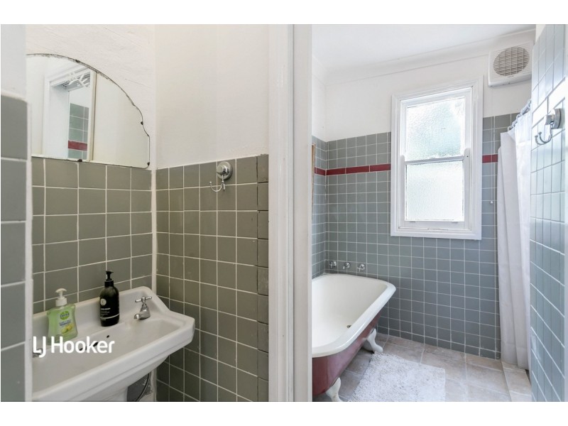 39 Swinden Street,, Riverton SA 5412