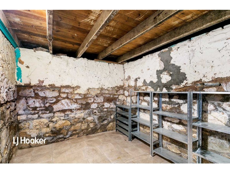 39 Swinden Street,, Riverton SA 5412