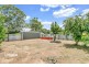 39 Swinden Street,, Riverton SA 5412